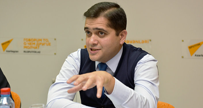 Saalaşvili-Poroşenko qarşıdurması