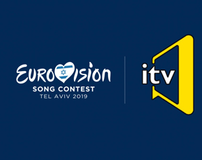 İTV “Eurovision-2019“ üçün mahnı qəbulu elan edib
