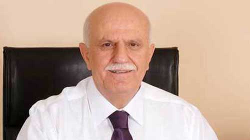 “Azərbaycanın güclənməsi Ermənistana ciddi bir mesajdır”