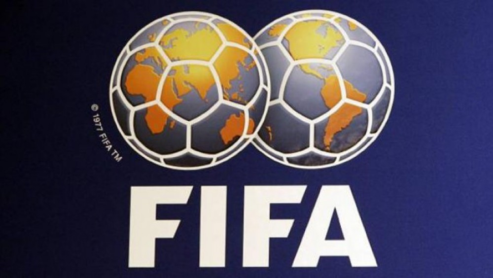 FIFA yeni reytinq hesablama sistemini açıqlayıb