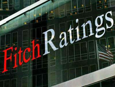 “Fitch“ yeni qlobal iqtisadi artım proqnozlarını açıqlayıb