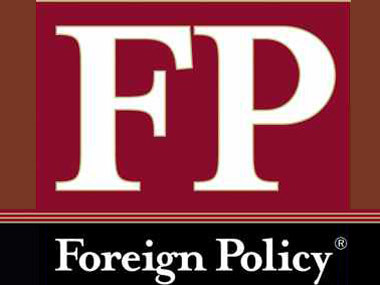 “Foreign Policy Journal”-dan xəbərdarlıq