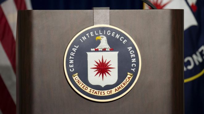 FTB və MKİ Wikileaks sızmalarına görə “cinayət işi başladıb“