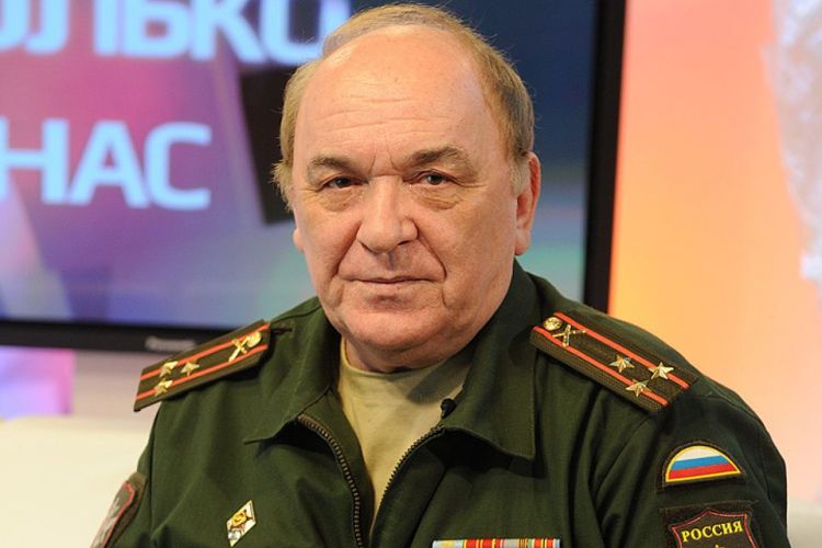 “Bakıda keçiriləcək Gerasimov-Pavel görüşü strateji məqsəd daşıyır“