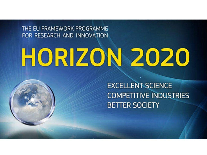 “HORİZON-2020” proqramı üzrə ekspertlərin iclası