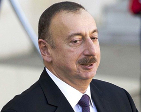 “İşğalçılıq, terror Ermənistanın dövlət siyasətidir”