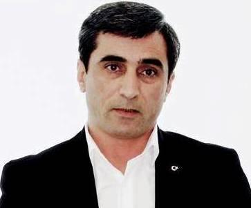 “Azərbaycan məktəblərində direktorların gürcü millətindən təyin edilməsi ilə bağlı cəhdlər var”