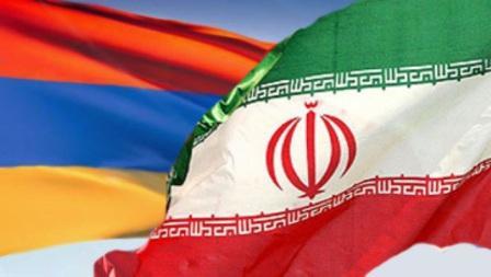 İrəvanı İran üçün vacib edən məqamlar