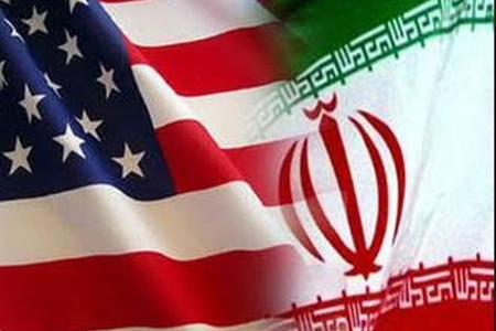 İran ABŞ-ı nüvə sazişini pozmaqda ittiham edir