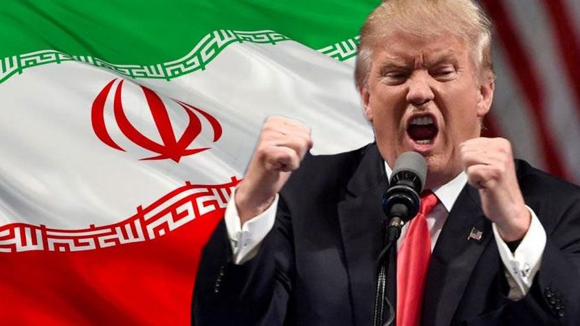 İran-ABŞ-Avropa: hərbi təhdidlər çoxalır, biznes isə genişlənir