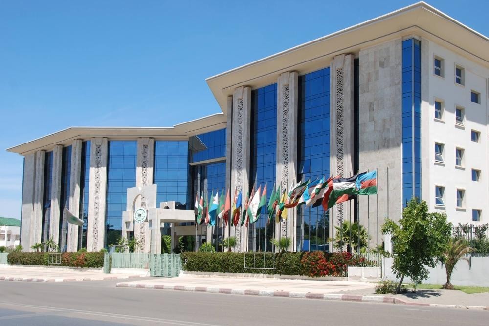 ISESCO 2019-cu ili “İslam mədəni irsi ili” elan edib
