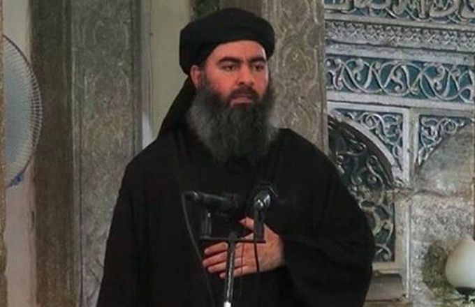 İŞİD-in lider itkisi onu da tarixin qəbiristanlığında göməcəkmi?