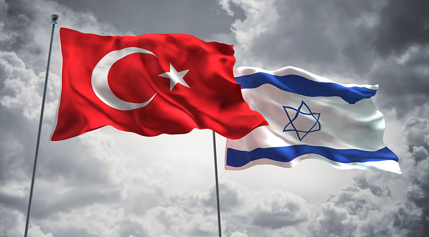 “Türkiyənin İsrail üçün nə dərəcədə vacib olduğunu bilirəm”