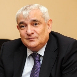 “Minsk qrupu heç bir irəliləyişə nail ola bilməyib”
