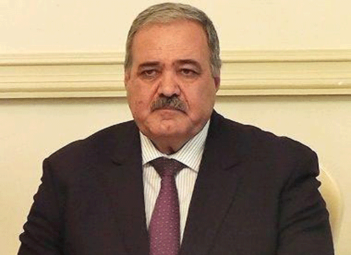“Orfoqrafiyanın qızıl qaydaları“