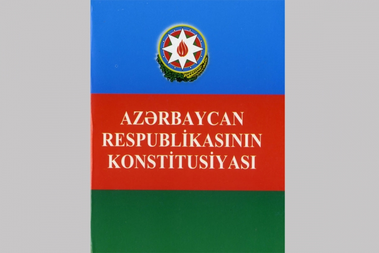 Nazirlər Kabineti iqtisadi islahatların lokomotivinə çevrilə bilməyib