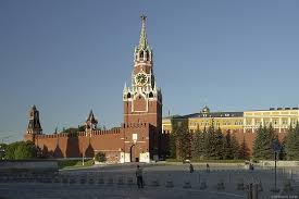 Kreml: KTMT çərçivəsində Belarusa yardım göstərilməsinə ehtiyac yoxdur