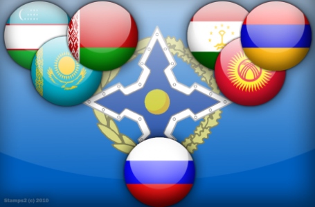 “Azərbaycan Dünya İqtisadi Birliyinin tamhüquqlu üzvüdür”