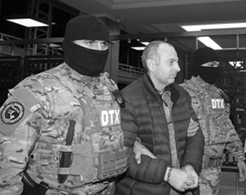 “Lapşindən sonra Qarabağa heç kim getməz”