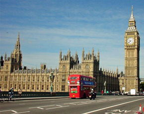 London aksiyası: Qərb texnoloqlarını ifşa edən daha bir addım - TƏHLİL