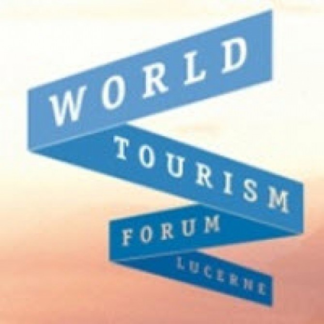 Bakıda “Lüsern Dünya Turizm Forumu”nun Beyin Mərkəzinin toplantısı keçiriləcək
