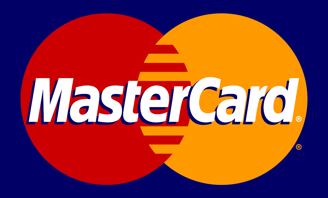 “MasterCard”a etiraz