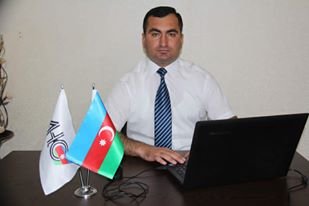 “Ermənistanın təcavüzkar siyasəti regionda ümumi təhlükəsizliyi təhdid edir”