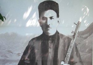 Aşıq Mirzə Bilal: ulusal ruhun ərdəmli ötürücülərindən biri