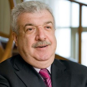 “Azərbaycan jurnalistikası güclüdür”