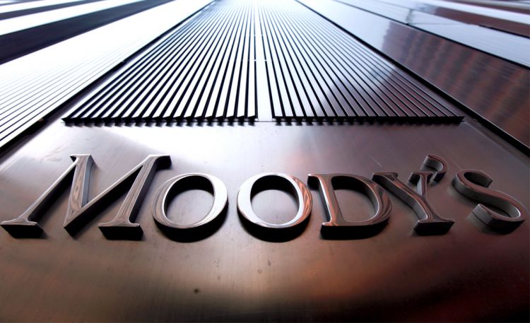 “Moody`s“ məlumat yayıyıb