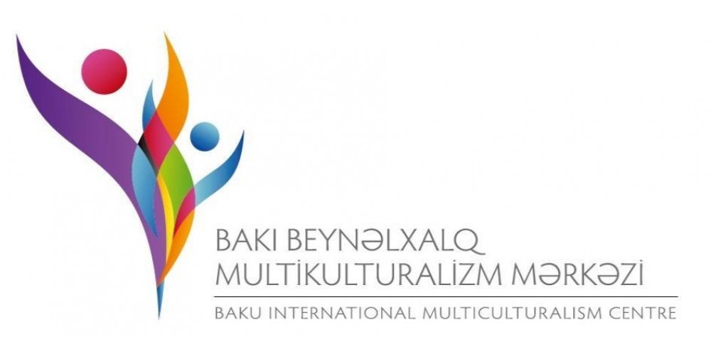 “Azərbaycan multikulturalizmi” fənni daha iki xarici universitetdə tədris olunacaq