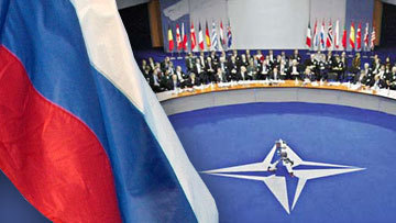 NATO Moskvanı niyə qorxudur?