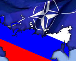 Rusiya NATO-nu hədələyib