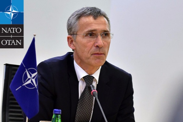 “Azərbaycan NATO üçün çox əhəmiyyətli tərəfdaşdır”