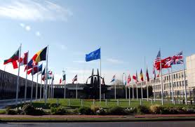 “NATO ATƏT-in Minsk qrupunun formatını dəstəkləyir”