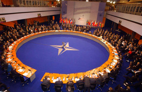 NATO sammitinin proqramı açıqlanıb