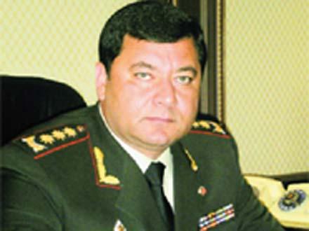 “ABŞ Dövlət Departamentinin Azərbaycana qarşı yürütdüyü ikili standartlar siyasətinə baxmayaraq...”