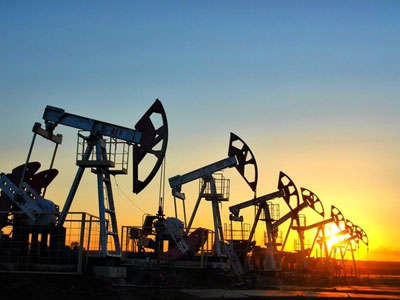 Azərbaycan nefti 72,56 dollara satılır