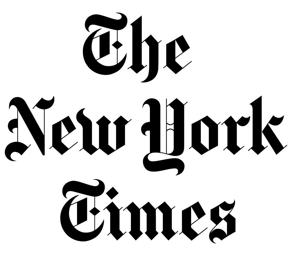 “The New York Times” Dağlıq Qarabağda gedən döyüşlərdən yazıb