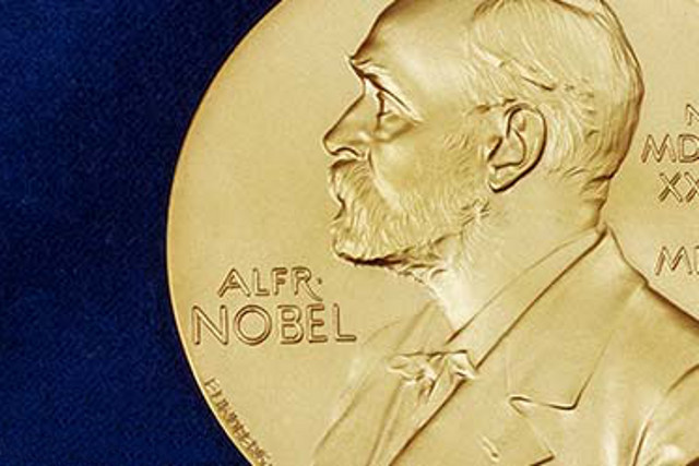 Bu il Nobeli kimə verəcəklər?