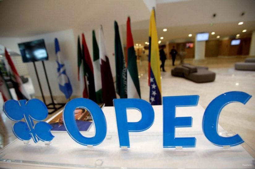 Azərbaycan dekabrda “OPEC plus” üzrə öhdəliyini tam yerinə yetirib
