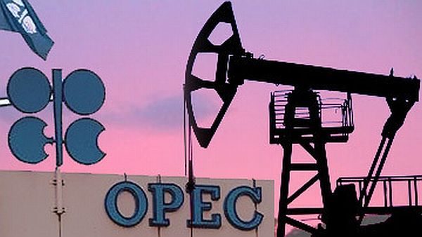 OPEC Rusiyaya müttəfiqlik təklif edir