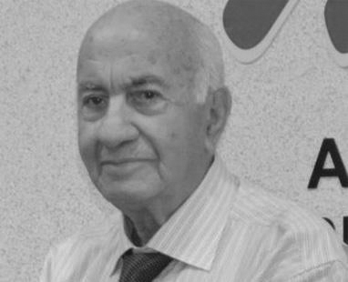 Tanınmış veteran jurnalist vəfat edib