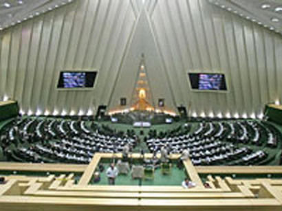 İran Parlamenti Xocalı soyqırımını tanıyacaq?