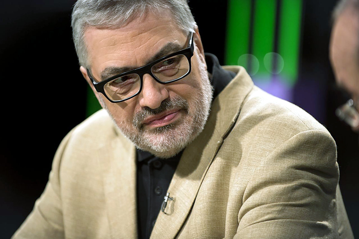 “Ermənistan müharibəyə hazır deyil”