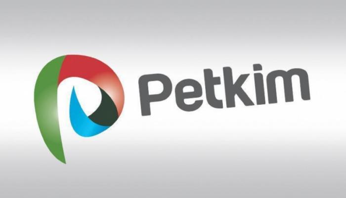 Türkiyədə ikinci “Petkim” neft-kimya zavodu tikiləcək