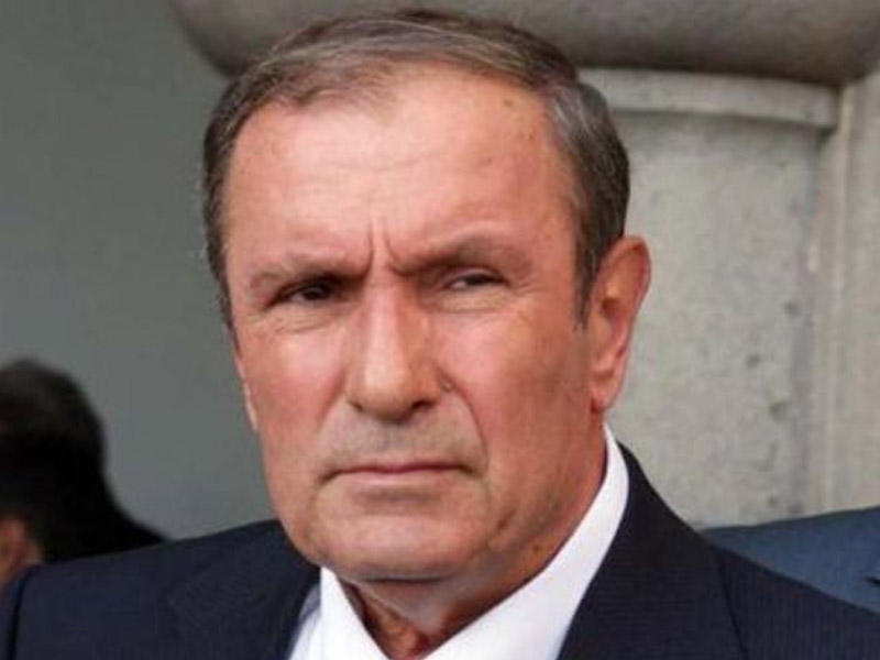 “Ermənistanı faciəvi son gözləyir”