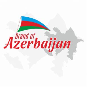 “Azərbaycan brendi” layihəsi həyata keçiriləcək