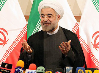“Paşinyanın siyasəti İranda da təşviş doğurub”