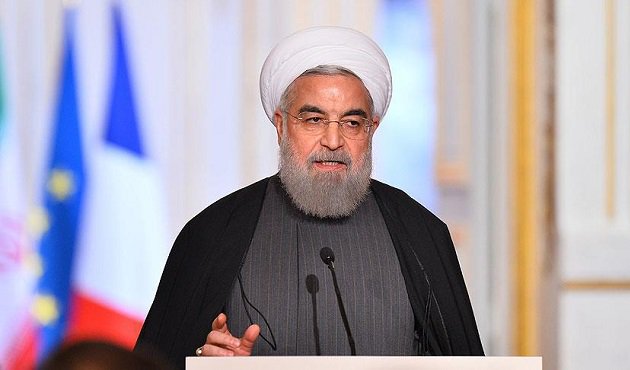 Ruhani islam dünyasına səsləndi: Bir yol tapmalıyıq